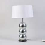 1555 4084 TABLE LAMP